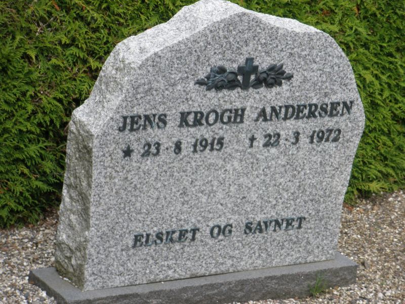 Jens Krogh Andersen.JPG